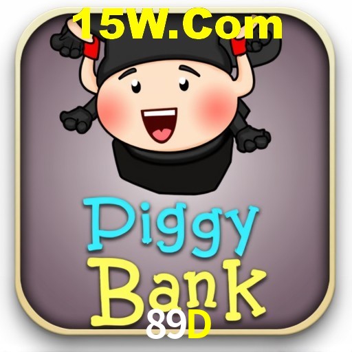 Account Security