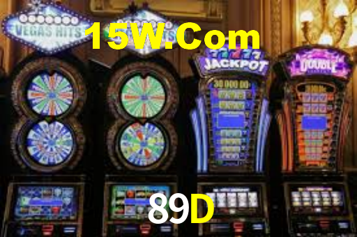 Tournament Betting