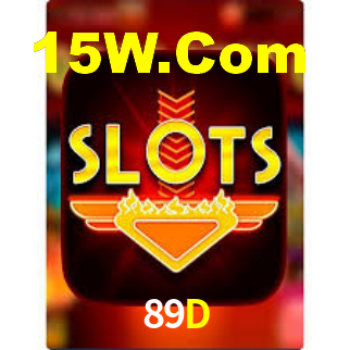 Mobile Gaming