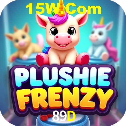 Prosperity Fortune Tree - PG Soft Slot