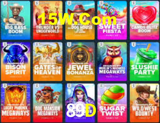 Android Download