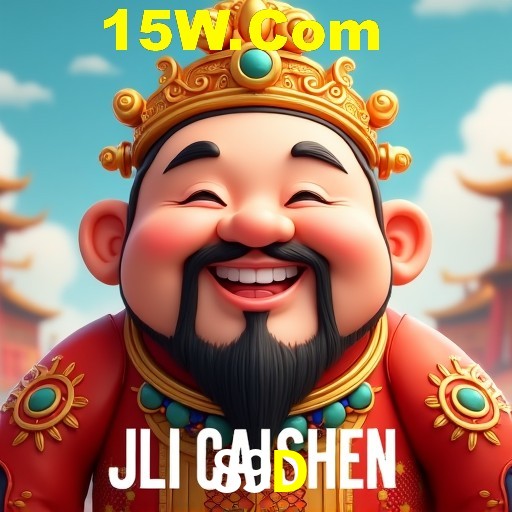 PG Slots Collection