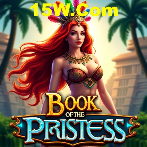 Live Casino Tables
