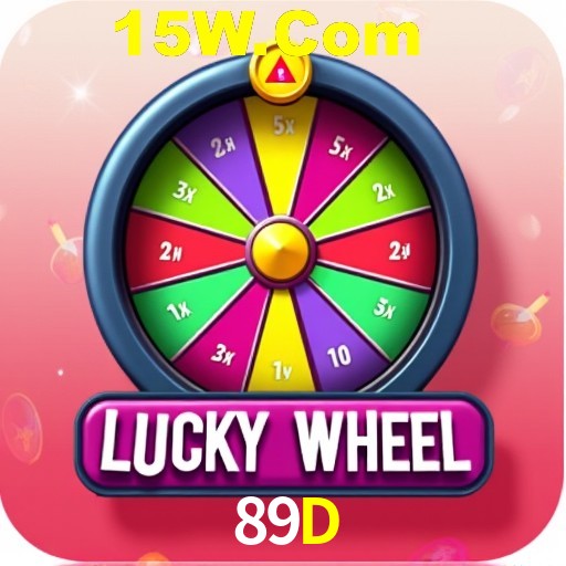 Bikini Paradise Slot - PG Soft
