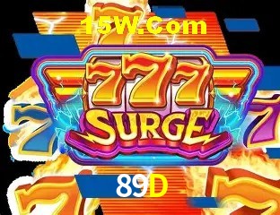 VIP Bronze Benefits