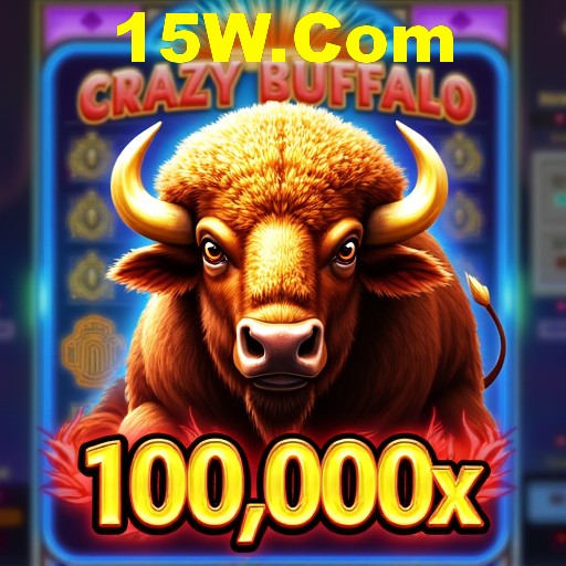 Lottery Winners