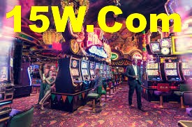 Tournament Betting