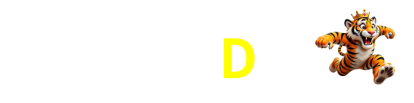Logo da 89D