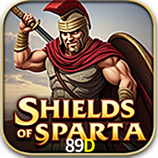 Login 89D Casino Online
