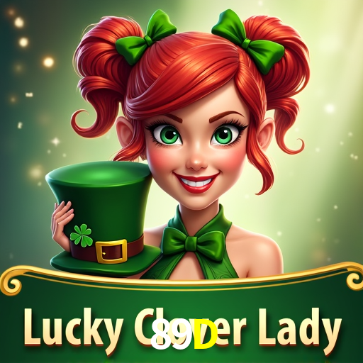 Fortune Tiger no Cassino Online 89D