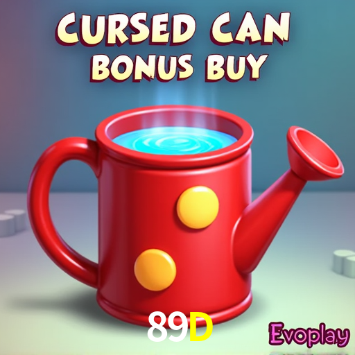 Download 89D App