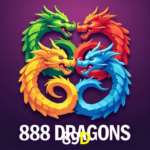 Apostas Esportivas no 89D