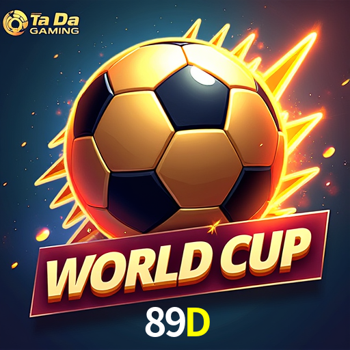 Casino Online 89D | Os Melhores Slots no Brasil