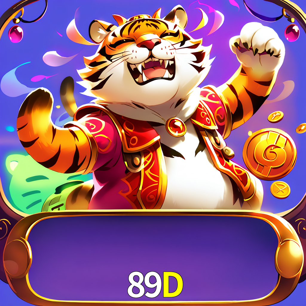89D